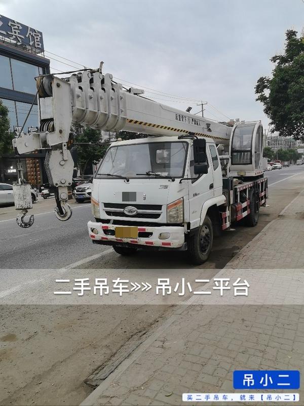 https://assets.gongji58.com/2026-09-14/vywvgc8wt41789387538.jpg?watermark/1/image/a29kbzovL2dqZ2ovd2F0ZXJtYXJrL2RjLnBuZw/gravity/South/dx/0/dy/200/wst/2/ws/1|imageView2/0/w/1024/interlace/1
